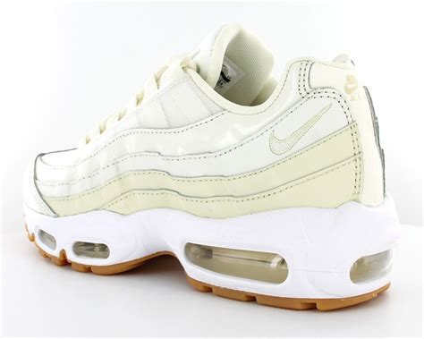 nike air max wmns beige|beige black Air Max men.